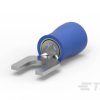 TE Connectivity 35559 Złącze widełkowe 2.62 mm² 1 szt. pudełko
