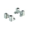 Harting 09 00 000 5602 Screw adapter 1pc metal durable component