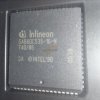 SAB80C535-16-N - UKŁAD SCALONY INFINEON