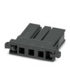 PCB connector D32PC 2,2/ 3-5,08-Y