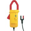 Fluke 617735 i1010 clamp meter adapter, DC/AC 0.5-1000A, wireless connectivity
