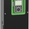 Schneider Electric APM9L0CTLN4 Przekaźnik sterujący 1 szt.