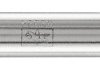Pogłębiacz stożkowy PFERD TOOLS UGT HSSE DIN 335 C90° 15,0 25202183 1 szt.