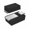 onsemi Dioda SOD-323 1 A Powierzchnia 400 V Pojedyncza Dioda Schottky'ego 2-pinowy