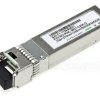 SFP28, 25Gbps LC SM, 20km, WDM TX:1330nm, DDMI