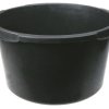 Kastra budowlana 45 l okrągła 13A750