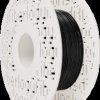 3S-ABS.ESD-BLACK-050-175 Filament, conductive ESD ABS, 1.75 mm, 500 g
