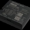 FMM130 Terminal tracker, LTE, GSM, GNSS, Bluetooth, backup battery