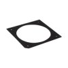 Simon Connect Uszczelka do podstawy puszki KGE170x (element zapasowy) RKS003