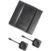 Barco R9861622EUB2 Barco CX‑50 G2 wireless presentation system HDMI Desktop