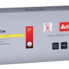 Toner Activejet ATH-2072N (zamiennik HP 117A 2072A Supreme 700 stron żółty)