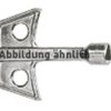 Legrand 36545 1 szt.