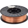 Drut spawalniczy do migomatu 1.0/5kg CB-73282