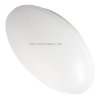 Plafon LED 21W/830 biały fi.40 Kanlux 6637 SANVI