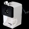 00155-20094 manual pencil sharpener