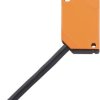 ifm Electronic Czujnik indukcyjny NPN IN5125