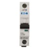 Wyłącznik nadprądowy 1P C 2A 6kA AC CLS6-C2-DP 270347