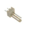 WTYK WF-2 PROSTY W DRUK 2,54mm - 2 PIN