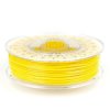 ColorFabb XT 2.85mm 750g Yellow