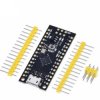 Nano V3.0 – klon z ATTiny88 i Micro USB – kompatybilny z Arduino