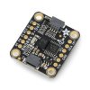 BNO085 9-DOF IMU Fusion Breakout - 3-osiowy akcelerometr, żyroskop i magnetometr - Adafruit 4754