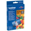 Brother BP71GP50 Brother BP-71GP50 White