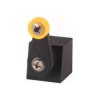 Eaton 266126 LS-XRL Actuator Pivot Lever Extra 1 piece