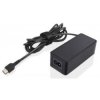 Lenovo 4X20M26256 Lenovo 45W Standard AC Adapter (USB Type-C)
