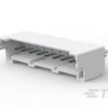 TE Connectivity 2132230-9 TE AMP SL-156 CST-100 and EP Connectors, 1 szt.