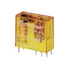 Finder 40.61.8.024.4000 PCB Relay 24 VAC 16A 1 CO contact Plug-in/print