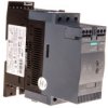 Softstart 3-Fazowy 200-480Vac 72A 37Kw/400V Uc=110-230V Ac/Dc S2 3Rw3038-1Bb14