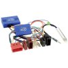 ACV 12-1321-51 CAN bus kit compatible with Audi