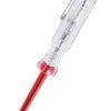 Próbnik tester napięcia 200-250V Rebel