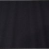 Podkładka pod mysz do gier SteelSeries QcK