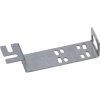 Assembly aid, stainless steel for optoelectronic sensors, 273881
