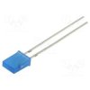 55OSBBS27AA4A-220V