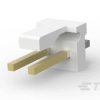 TE Connectivity 3-641208-2, 1 szt.