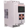 Softstart 30A 15kW/400V 22kW/600V Us=100-240V AC bypass ADXL0030600