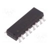 ILQ2-X009