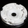 HOLDER-LI-HEKLA-G2-J-F17439