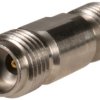 Adapter RF PC2.4 SK Rodzaj A Female - żeński 50Ω