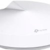 DOMOWY SYSTEM WI-FI MESH TP-LINK DECO M5 (1-pack)