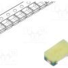 RF-WU0402DS-DD-B