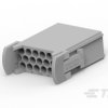 TE Connectivity AMP T2111172101-000