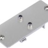 Renkforce RF-2826052 Adapter na szynę montażową 1 szt.