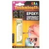 Technicqll Kit gospodarczy epoksydowy 35g
