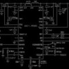 55 V, 1.4 MHz Synchronous 4-Switch Buck-Boost Controller with Spread Spectrum