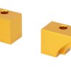 Zestaw blokad wałka rozrządu do Fiat Lancia 1.8 16V Brilliant Tools BT592590
