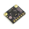 Fermion: SHT30 Digital Temperature & Humidity Sensor (Breakout)
