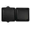 TEKNO IP54 cz gniazdo 2x2p+Z pozi.Kanlux 3567